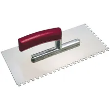 Kaufmann - 8 x 8 mm