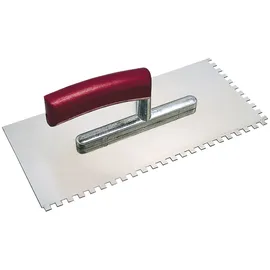 Kaufmann - 8 x 8 mm