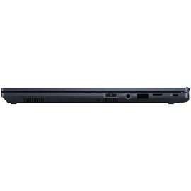 Asus ExpertBook B5 14'' Intel Core i5 -1240P 16 GB RAM 512 GB SSD Win11 Pro
