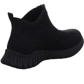 Rieker M5351 schwarz 41