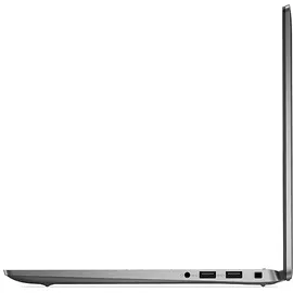 Dell Latitude 7450 14'' Intel Core Ultra 5 135U 16 GB RAM 512 GB SSD