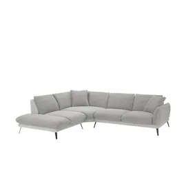 Medium Ecksofa Romance ¦ ¦ Maße (cm): B: 310 H: 86 T: 253.0