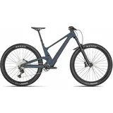 Scott Genius 930 29 Zoll RH 0 cm grün/petrol