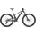 Scott Genius 930 29 Zoll RH 0 cm grün/petrol