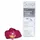 GUINOT Newhite Brightening UV Shield Creme LSF 50 30 ml