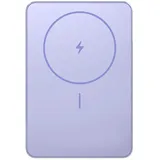 Xiaomi Super Slim Magnetic 5000 mAh,
