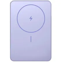 Xiaomi Super Slim Magnetic 5000 mAh,