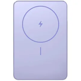 Xiaomi Super Slim Magnetic 5000 mAh,