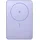 Xiaomi Super Slim Magnetic 5000 mAh,