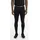 HELLY HANSEN Lifa Baselayer-hose - Black - M
