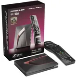 Formuler Z12 Ultra 4K UHD Android 12