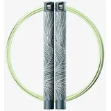 rpm training Session4 Steel Blue 15 cm