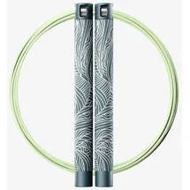 rpm training Session4 Steel Blue 15 cm