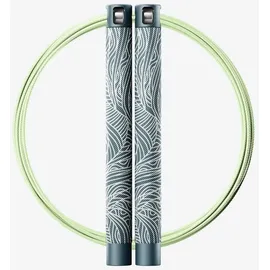 rpm training Session4 Steel Blue 15 cm