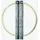 rpm training Session4 Steel Blue 15 cm