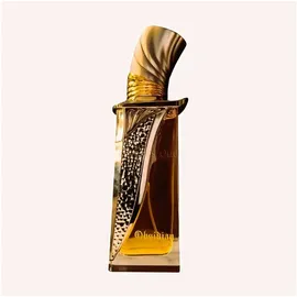 French Avenue Obsidian Extrait de Parfum 100 ml