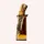 French Avenue Obsidian Extrait de Parfum 100 ml