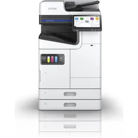 Epson WorkForce Enterprise AM-C4000