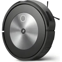 IROBOT Roomba j7