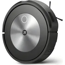 IROBOT Roomba j7