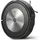 IROBOT Roomba j7
