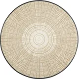 Wash+Dry Cascara 85 x 85 cm beige
