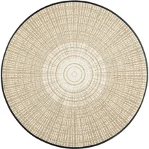 Wash+Dry Cascara 85 x 85 cm beige