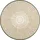 85 x 85 cm beige