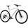 KROSS Gravelbike Esker 1.0 2026 28 Zoll RH 51 cm grau/lila