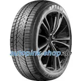 Aptany 205/60 R16 96H RW211 XL