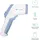 TrueLife CARE Q7 Blue Infrarot