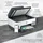 HP Smart Tank 750 All-in-One-Multifunktionsdrucker