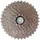 Shimano Kassette 10-fach 11-36 Silber