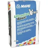 Mapei Ultraplan Basic Xtra Bodenspachtelmasse 25 kg