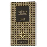Perris Monte Carlo Tubereuse Absolue Eau de Parfum 100 ml
