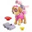 Vtech PAW Patrol - Rettungshündin Skye 17 cm mehrfarbig