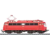 Märklin 37019 H0 Elektrolokomotive Baureihe 110.3 DB