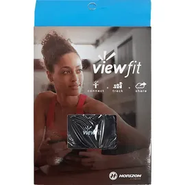Horizon Fitness Viewfit Wifi-Modul, Schwarz