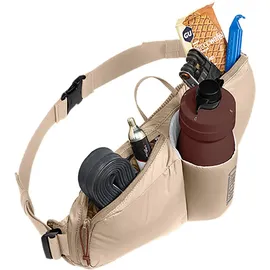 CamelBak Podium Flow 2 Waist Pack moondust