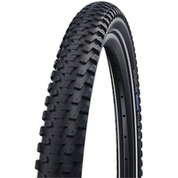 Schwalbe Marathon Plus MTB 26 x 2,10 Zoll Drahtreifen