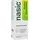 Klosterfrau Nasic Mometason Heuschnupfenspray 10 g