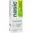 Klosterfrau Nasic Mometason Heuschnupfenspray 10 g
