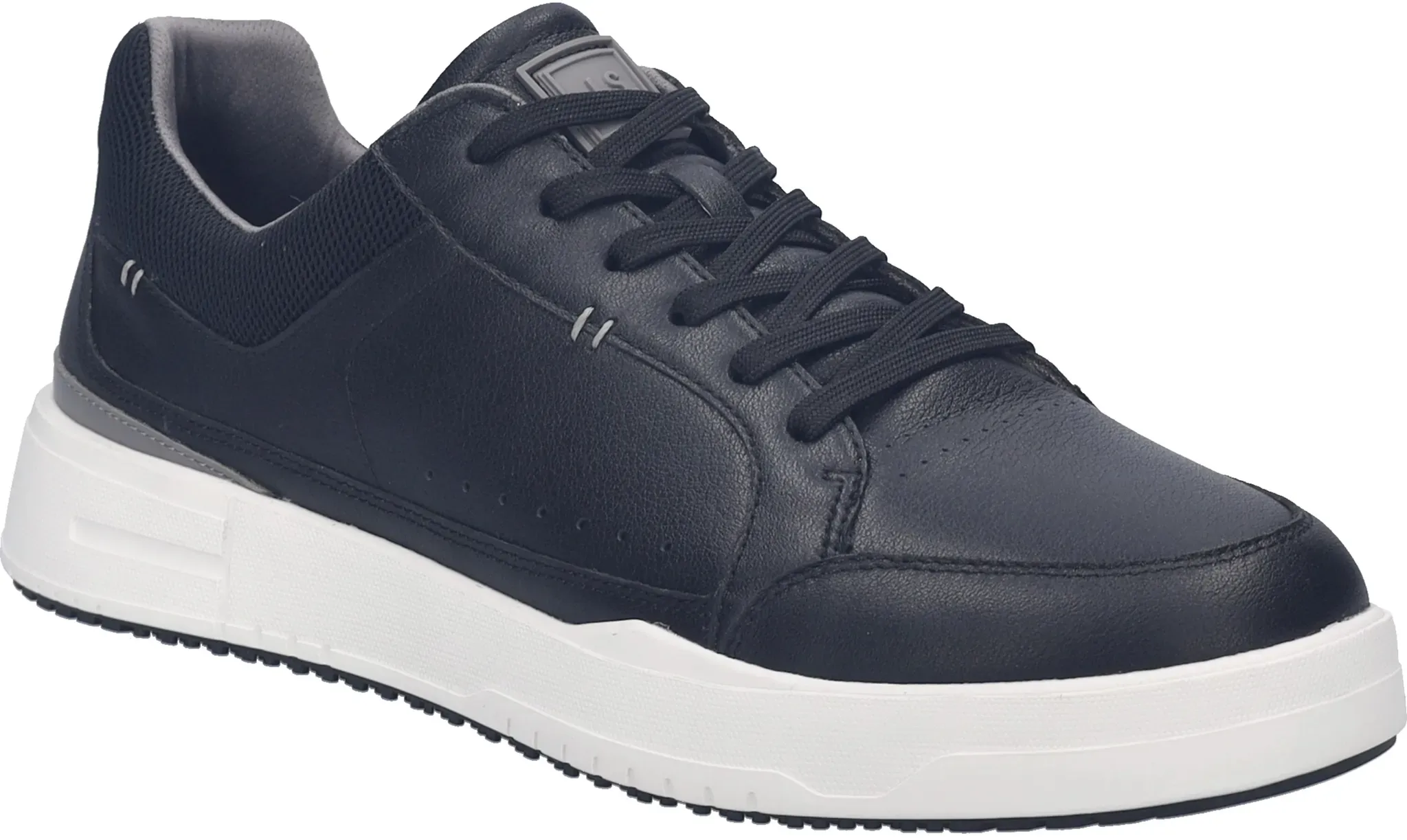 Sneaker JOSEF SEIBEL 