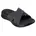 Go Walk Flex Sandal Impressed Damen Cross Slide-Sandale Schwarz Black/Grey 141420-BKGY Schwarz 38