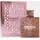 Rayhaan Divine Eau de Parfum 100 ml