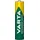 Varta Recharge Accu Power AAA 1000 mAh (2 St.)
