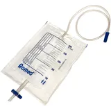 Romed Urinbeutel 2 Liter 10 St.