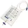 Romed Urinbeutel 2 Liter 10 St.
