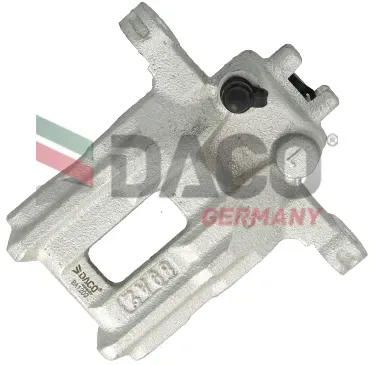 DACO GERMANY Bremssattel ba1202 für HONDA