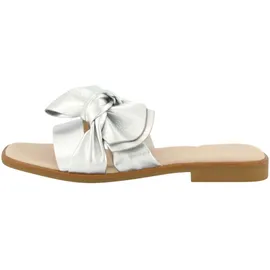Paul Green 6132 Damenschuhe 6132-02 6132-02 grau EU - 40